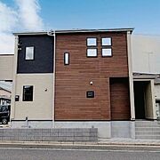 ☆ネットで簡単見学予約☆お仕事帰りやお休みの日など、お客様のご都合に合わせてご案内いたします♪