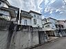 外観：◆◇見学会開催中◇◆ハウスドゥ ヨークマート  入間にお任せ！写真だけでは分かりにくい室内の広さや陽当たり水回り設備、収納スペースなど暮らしのイメージをしながらゆっくりご見学いただけます。