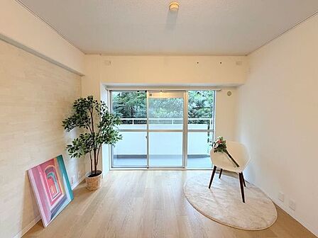 ◆◇見学会開催中◇◆ハウスドゥ ヨークマート  入間にお任せ！写真だけでは分かりにくい室内の広さや陽当たり水回り設備、収納スペースなど暮らしのイメージをしながらゆっくりご見学いただけます。