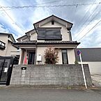 埼玉県入間市久保稲荷2丁目-：物件画像