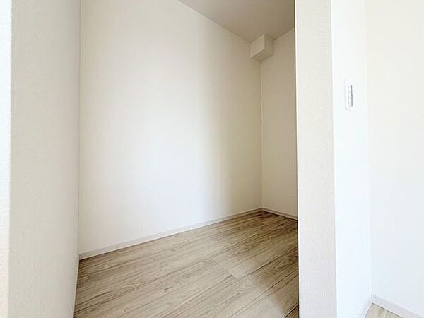 収納を拡大表示