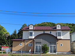 北見市川東357番地38、39 中古売家