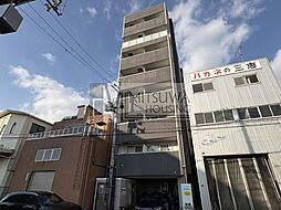 第７美和マンション