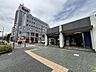 周辺：地下鉄東山線「一社」駅　距離:1,440m