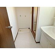 別部屋の写真となります