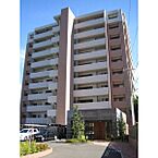 福岡県福岡市東区和白丘1丁目2-15：物件画像／ハッピーハウス株式会社　博多サロン