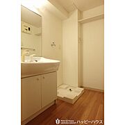 参考写真・現状優先