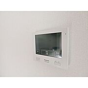 別部屋の写真です。現況優先となります。