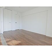 別部屋の写真です。現況優先となります。