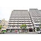 福岡県福岡市南区野間1丁目14-26：物件画像／ハッピーハウス株式会社　博多サロン