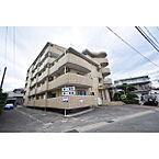 福岡県福岡市南区三宅1丁目5-20：物件画像／ハッピーハウス株式会社　博多サロン