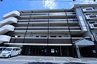 愛媛県新居浜市八雲町9-24：物件画像／おもてなし不動産株式会社