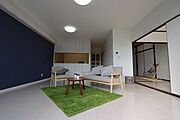 リフォーム中の為、写真はイメージです（同物件別部屋となります）