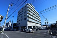 愛媛県新居浜市西原町1丁目1：物件画像／おもてなし不動産株式会社