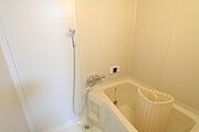 リノベーション工事中につき写真はイメージ（同物件別べ部屋）です。同等の仕様となります。