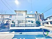 現地（２０２６年３月）撮影