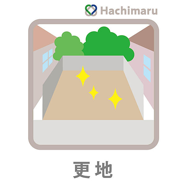 洗面を拡大表示