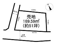 神奈川県厚木市中荻野：物件画像