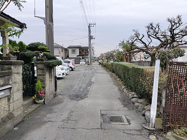 和室を拡大表示