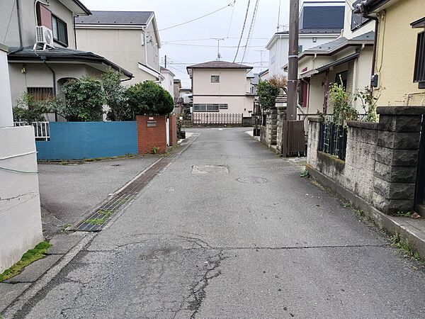 和室を拡大表示