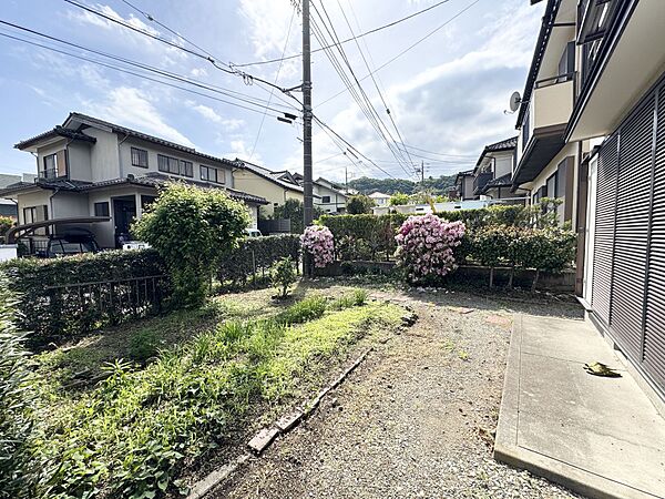 nullを拡大表示