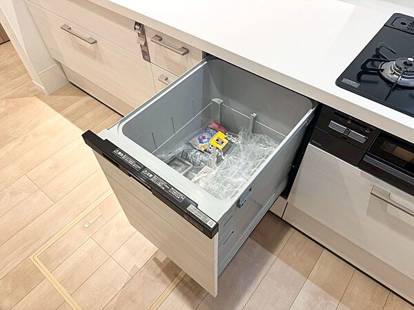その他を拡大表示