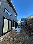 神奈川県厚木市飯山南1丁目：物件画像