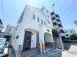 厚木市 松枝 一戸建て 3LDK