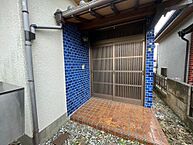 神奈川県厚木市長谷：物件画像