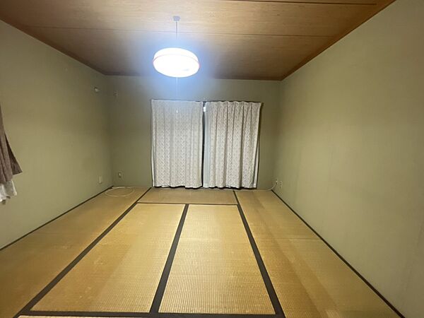 室内を拡大表示