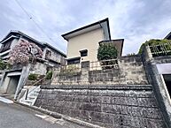 神奈川県海老名市国分寺台4丁目：物件画像