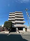 神奈川県海老名市上今泉3丁目：物件画像