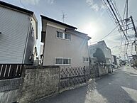 神奈川県厚木市妻田東1丁目：物件画像