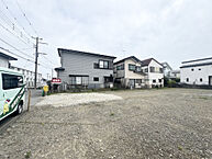 神奈川県厚木市及川1丁目：物件画像