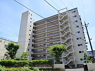 神奈川県厚木市栄町2丁目：物件画像