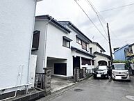 神奈川県海老名市国分北1丁目：物件画像