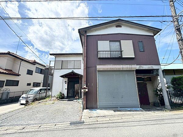 その他を拡大表示
