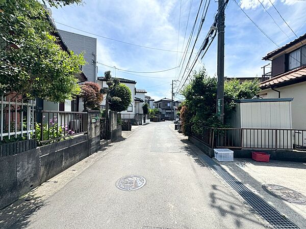 その他を拡大表示