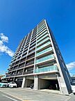 群馬県高崎市双葉町：物件画像
