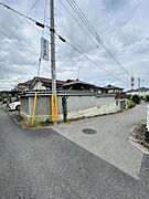 現地（2025年9月）撮影