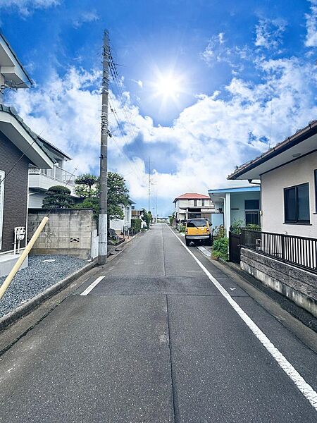 その他を拡大表示