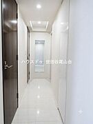 廊下
