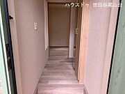 廊下