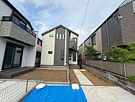 東京都世田谷区北烏山6丁目：物件画像
