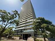 東京都大田区下丸子4丁目：物件画像