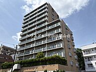東京都世田谷区上北沢4丁目：物件画像
