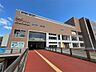 周辺：CIAL PLAT（シァル プラット） 東神奈川（300m）