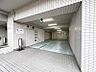 その他：【駐車場】マンションの管理体制良好です。お気軽にお問い合わせください。