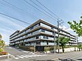 プロミライズ青葉台C棟