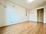 洋室：お気軽にご連絡下さい♪